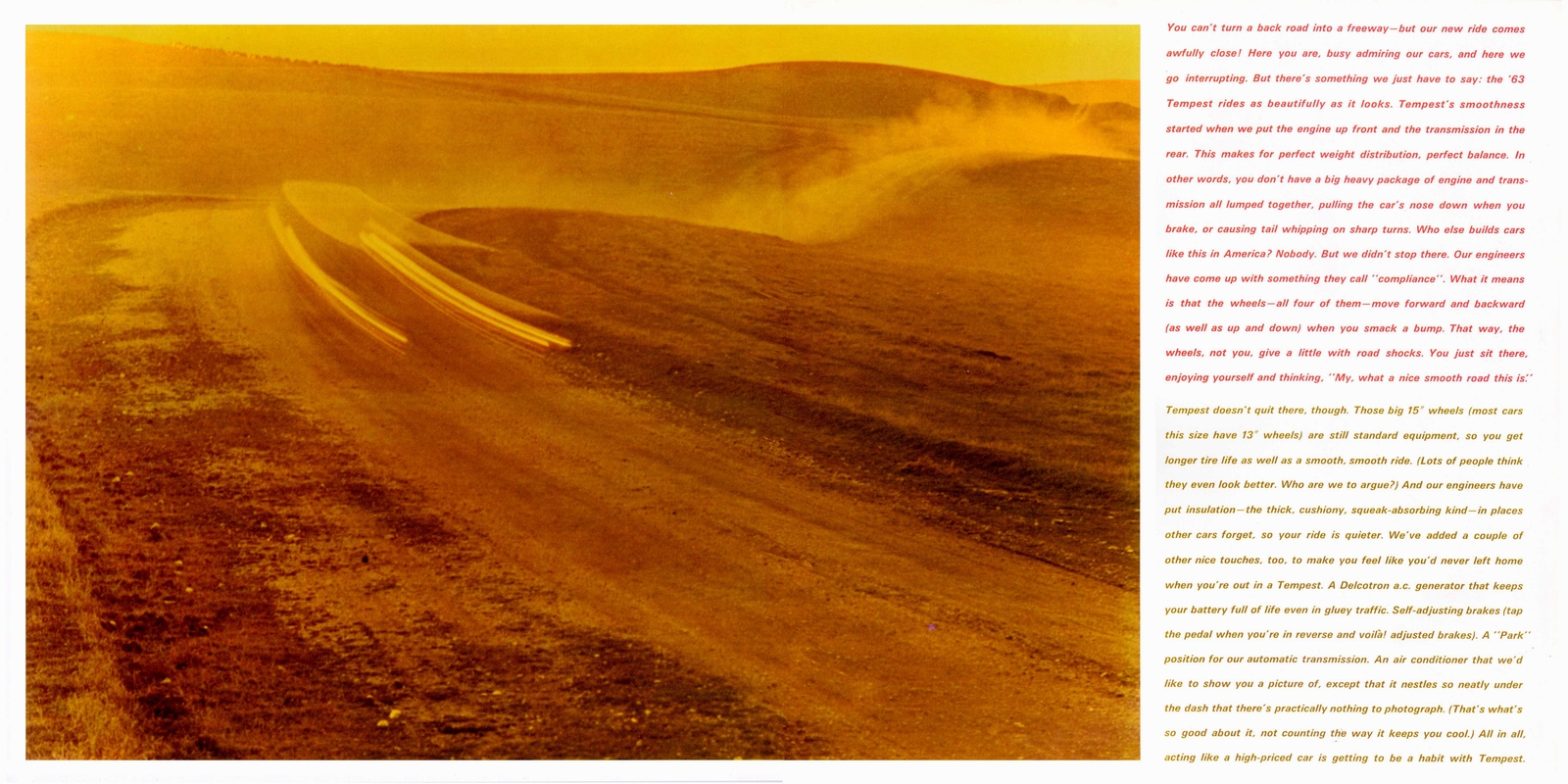 n_1963 Pontiac Tempest Deluxe-09-10.jpg